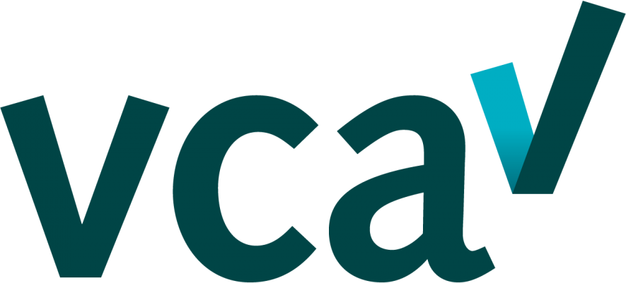 VCA gecertificeerd